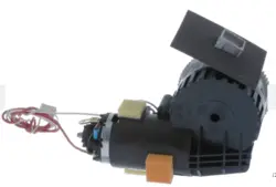 آسیاب قهوه ساز بوش