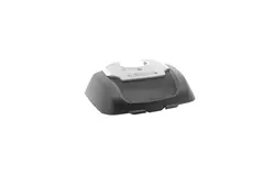 درب جاروبرقی بوش