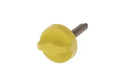 درب مخزن آب اتو مخزن دار بوش