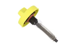 درب مخزن آب اتو مخزن دار بوش