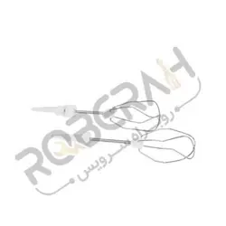 سری تخم مرغ زن همزن دستی بوش با کد فنی 00659072