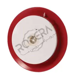 موتور خردکن بوش با کد فنی 00751602