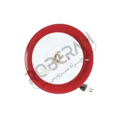 موتور خردکن بوش با کد فنی 00751602