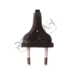 موتور خردکن بوش با کد فنی 00751602