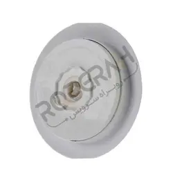 موتور خردکن بوش با کد فنی 12024562