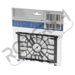 فیلتر پشت کیسه جاروبرقی بوش سری g اورجینال با کد فنی 579421