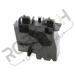 لاستیک ته موتور جاروبرقی بوش با کد فنی 12005158