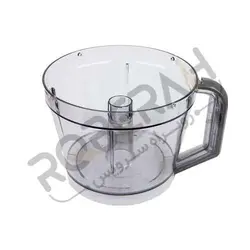 پارچ تک غذاساز بوش با کد فنی 649835