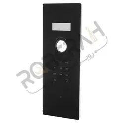پنل تاچ ماکرو بوش با کد فنی 12021685