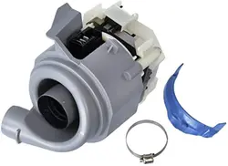 هیت پمپ بزرگ