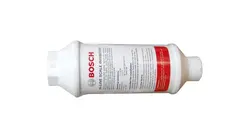 فیلتر رسوب گیر یونیزه بوش