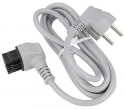 کابل برق ماشین ظرفشویی بوش