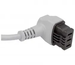 کابل برق ماشین ظرفشویی بوش