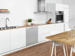 کابل برق ماشین ظرفشویی بوش