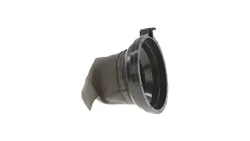فیلتر جاروشارژی بوش(Bosch) مدل BBHMOVE1 الی BBHMOVE9 اصلی