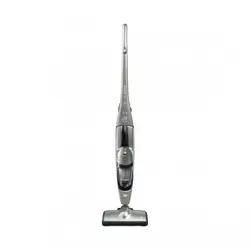 فیلتر جاروشارژی بوش(Bosch) مدل BBHMOVE1 الی BBHMOVE9 اصلی