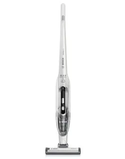 فیلتر جاروشارژی بوش(Bosch) مدل BBHMOVE1 الی BBHMOVE9 اصلی