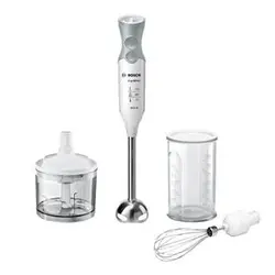 ظرف خوردکن بوش مدل msm6700