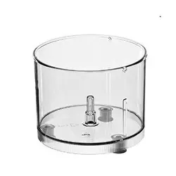 ظرف خوردکن بوش مدل msm6700