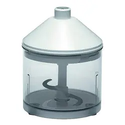 ظرف خوردکن بوش مدل msm6700