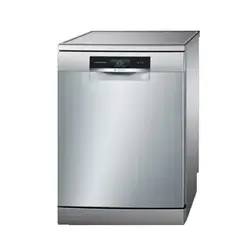 سبد پایین ماشین ظرفشویی بوش