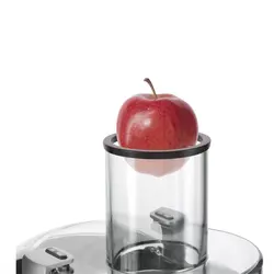 درب آبمیوه گیری بوش - روبراه سرویس