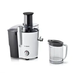 درب آبمیوه گیری بوش - روبراه سرویس