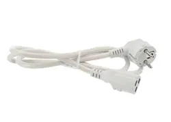 کابل برق فر