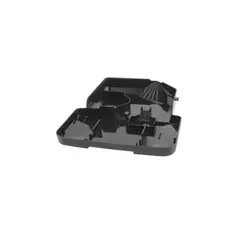 سینی کف قهوه ساز بوش با کد 11018796 - روبراه سرویس