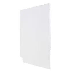 سینی سمت چپ ظرفشویی بوش سری SMS با کد 00689173 - روبراه سرویس