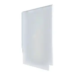 سینی سمت چپ ظرفشویی بوش سری SMS با کد 00689173 - روبراه سرویس