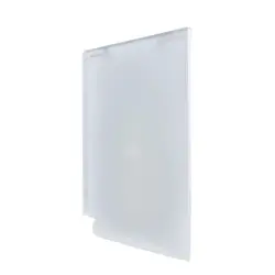 سینی سمت راست بوش سری SMS با کد 00689174 - روبراه سرویس