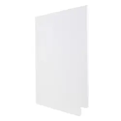 سینی سمت راست بوش سری SMS با کد 00689174 - روبراه سرویس