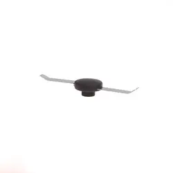 درب آسیاب بوش