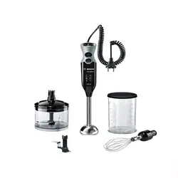 کوپل گوشت کوب برقی