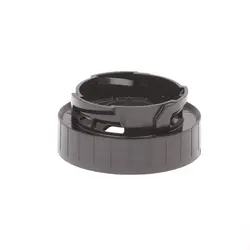 پایه پارچ مخلوط کن