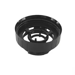 پایه پارچ مخلوط کن