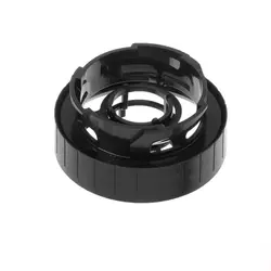 پایه پارچ مخلوط کن