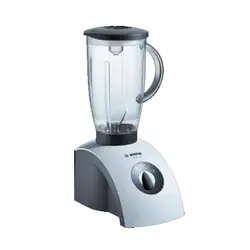 پایه پارچ مخلوط کن