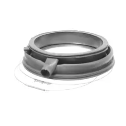 لاستیک 8 کیلویی آیدوز چراغدار