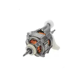 موتور خشک کن بوش با کد 00145453 - روبراه سرویس