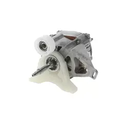 موتور خشک کن بوش با کد 00145453 - روبراه سرویس