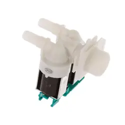 شیربرقی لباسشویی بوش-اورجینال