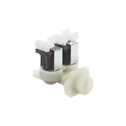 شیربرقی لباسشویی بوش-اورجینال