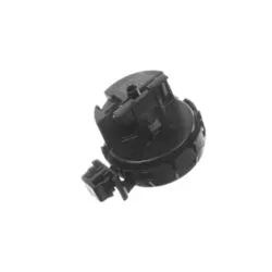 هیدروستات لباسشویی بوش با کد 00617768 - روبراه سرویس