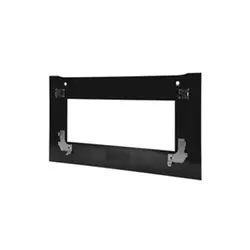 شیشه بیرونی فر بوش با کد 00772304 - روبراه سرویس