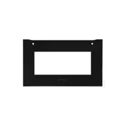 شیشه بیرونی فر بوش با کد 00772304 - روبراه سرویس