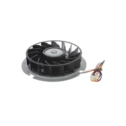 فن فر بوش با کد 12004795 - روبراه سرویس