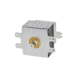 مگنترون اصلی بوش