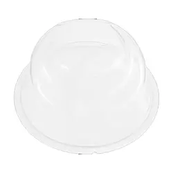 شیشه درب لباسشویی بوش یا کد 00675797